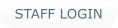 STAFF LOGIN