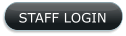 STAFF LOGIN
