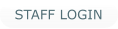 STAFF LOGIN